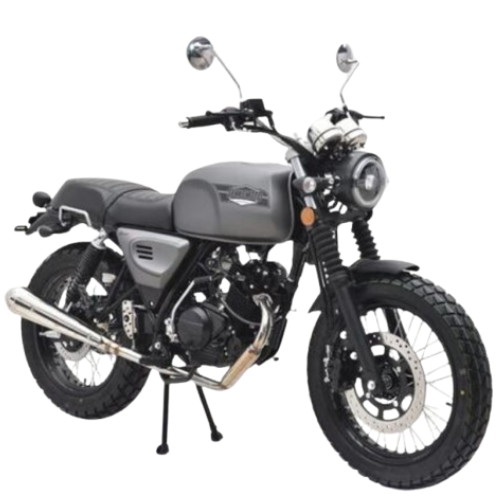 ���̵��ڸ��� �ø���125