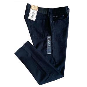 �����η� ���� û���� ���� 33X30 ���� ���� �÷� ����Ʈ ������ ���� 2558092