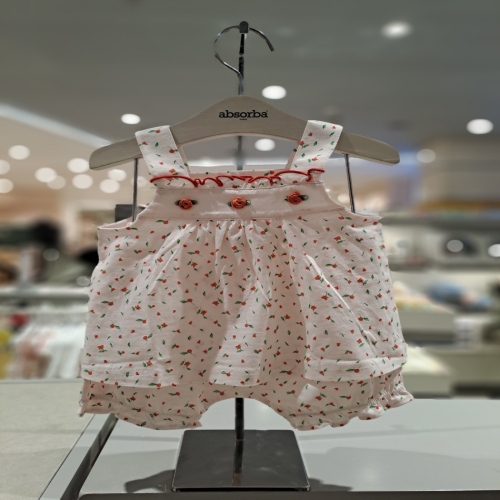 ���Ƿ���F&C �мҹ� ���� ���� ���� A2313011