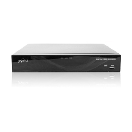 ������ AQN-800T-H