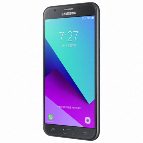 �Ｚ���� ������ ���̵�2 LTE 16GB, �����