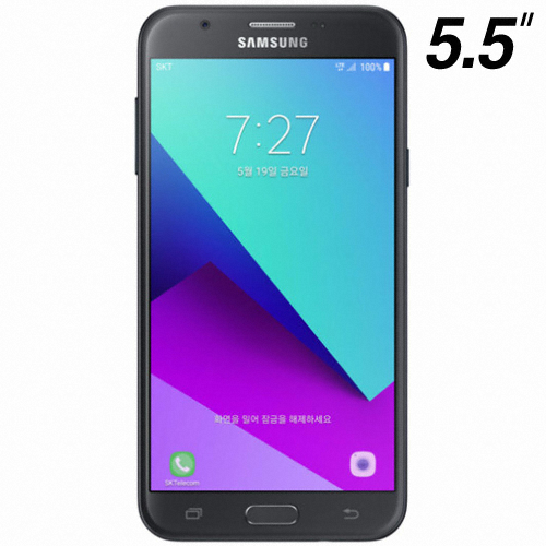 삼성전자 갤럭시 와이드2 LTE 16GB, 공기계 (S등급,중고)_이미지