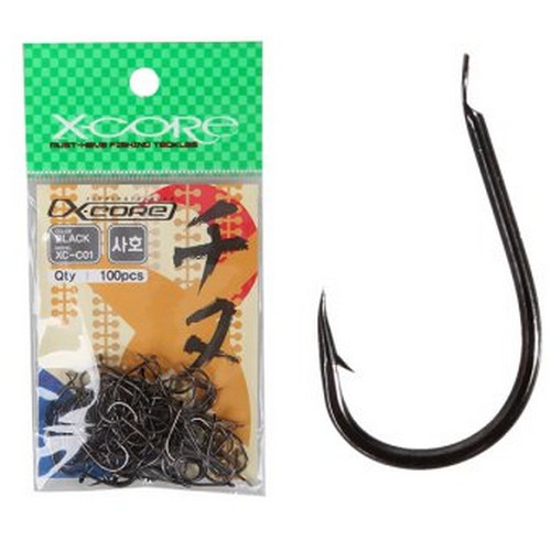 �����ھ� XC-C01 ������ �����ٴ�