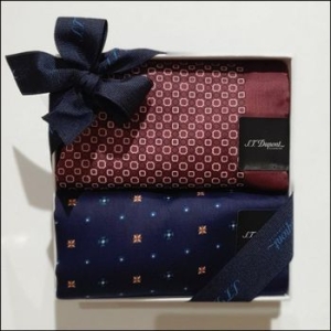 ����Ƽ���� �ռ��� 2����Ʈ SE3FMA381003SWN-1001NY