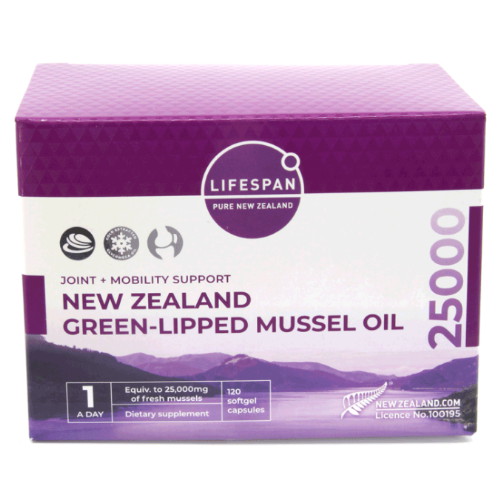 ���������� ��Ʈ�� �÷��� 25000 �ʷ���ȫ�տ��� 120ĸ�� (�ؿ�)