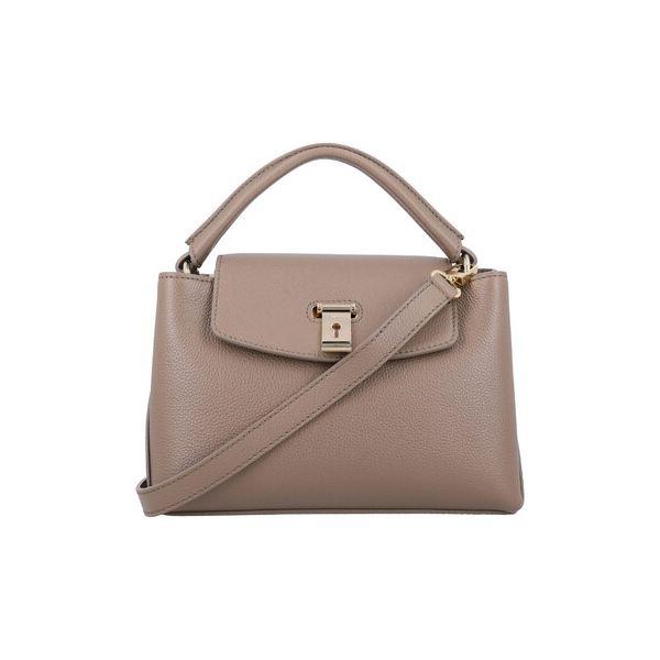 발리 여성 지갑 WLB00Y VT710U8B7Y 딥 SEPIAGOLD /10_이미지