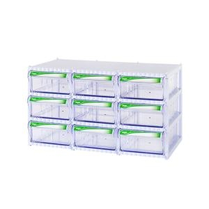 [�Ҹ�] 12ĭ������ CA507