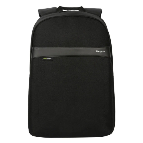 15-16인치 노트북가방 지오라이트 에코스마트 에센셜 백팩 TSB960GL GeoLite EcoSmart Essential..