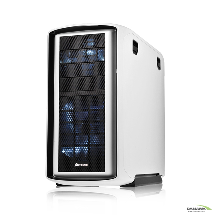 CORSAIR GRAPHITE SERIES 600T ȭ��Ʈ ������
