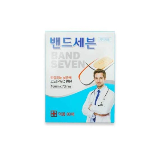 �������� ��� ���� ���� 80�� ��뷮 ��ȸ�� ��â��