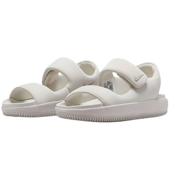 나이키 캄 FJ6043-002 (공식판매처)