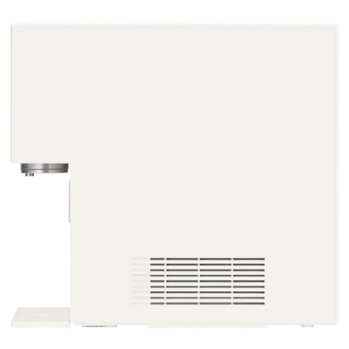 LG���� �������÷��� ǻ���ɾ� WD722RE