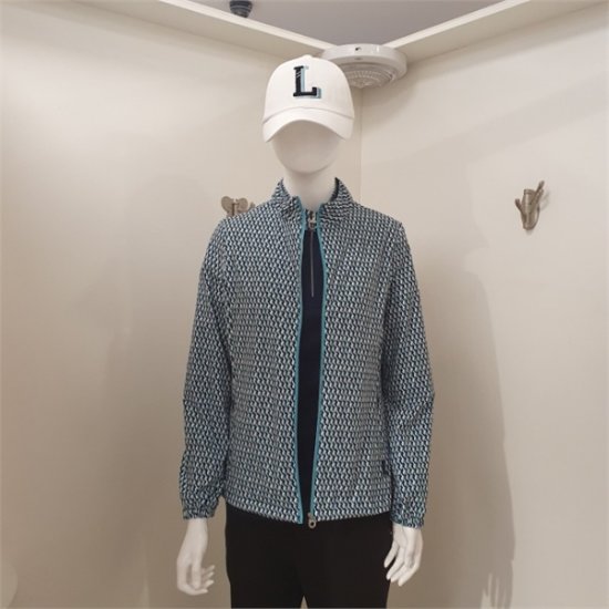 �Ѽ��������� ������ �Ÿ� �ݳ� ����Ʈ ���� AWJUL1491-904