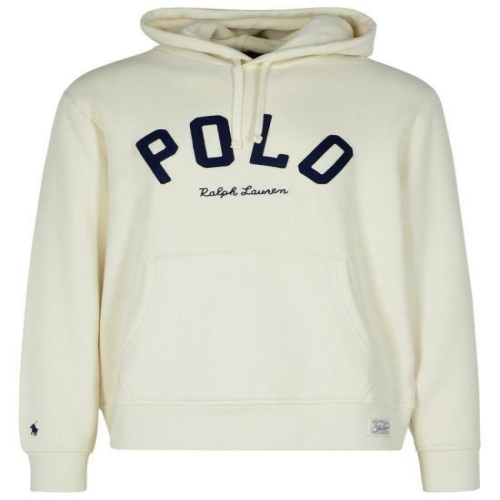 폴로랄프로렌 폴로 후드 티셔츠 710 952040 006_이미지