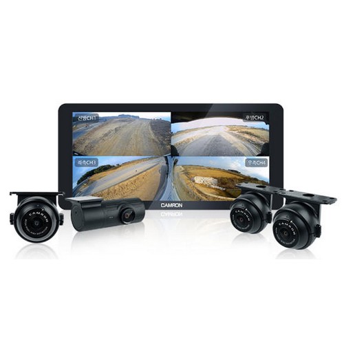 ��ǰ �� �̹���