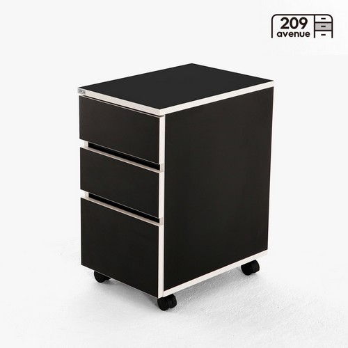 209�ֺ� �丣��Ÿ �̵��� 3�� ������ 350