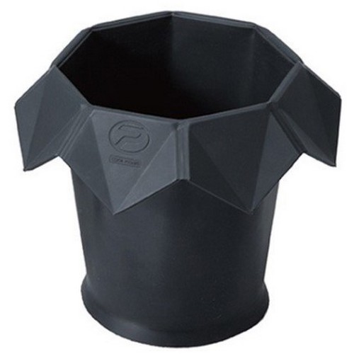 프록스 PX990K 빙어 슬리브_이미지