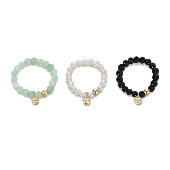 ������ 14K ǻ�� õ���� Ŭ�ι� ����