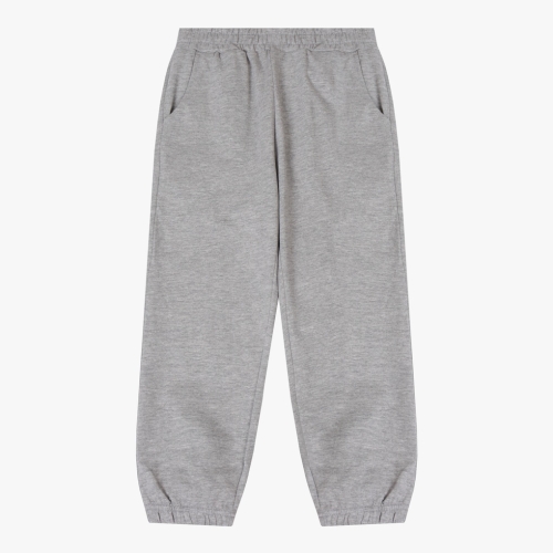 �̷��帮���� ���� �λ��NC �����ϰ� �԰� Ȱ���� �� �ִ� ���ϸ��� UNI �̴��޸� ������ �������� ULTM25S01 170 ���� 170