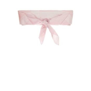 프라다 P918MRSOOO14ZQ F0E18 탑 B0441315229_이미지