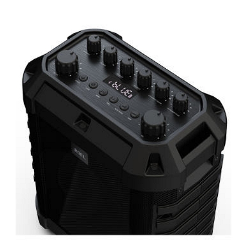 로엘 버스킹 DJ PRO (정품)_이미지