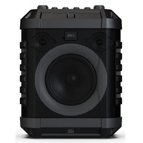 로엘 버스킹 DJ PRO (정품)_이미지
