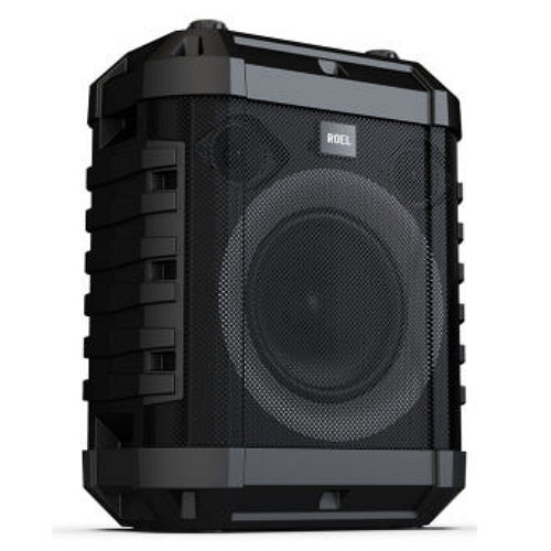 로엘 버스킹 DJ PRO (정품)_이미지