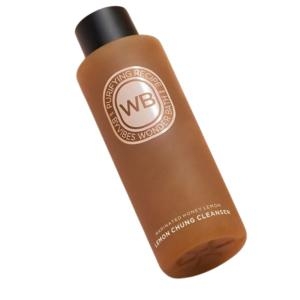 �����ٽ� ������ ����û Ŭ���� Ʈ����Ʈĸ 200ml