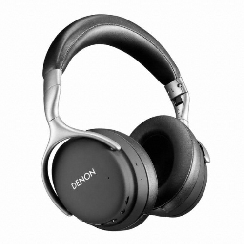 ���� AH-GC30