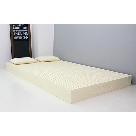 �ٳ׽����� �����̾� õ�����ؽ� ��Ʈ���� 5cm