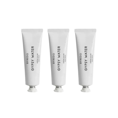 ���̷��� ���� ���� �ڵ� ũ�� 30ml