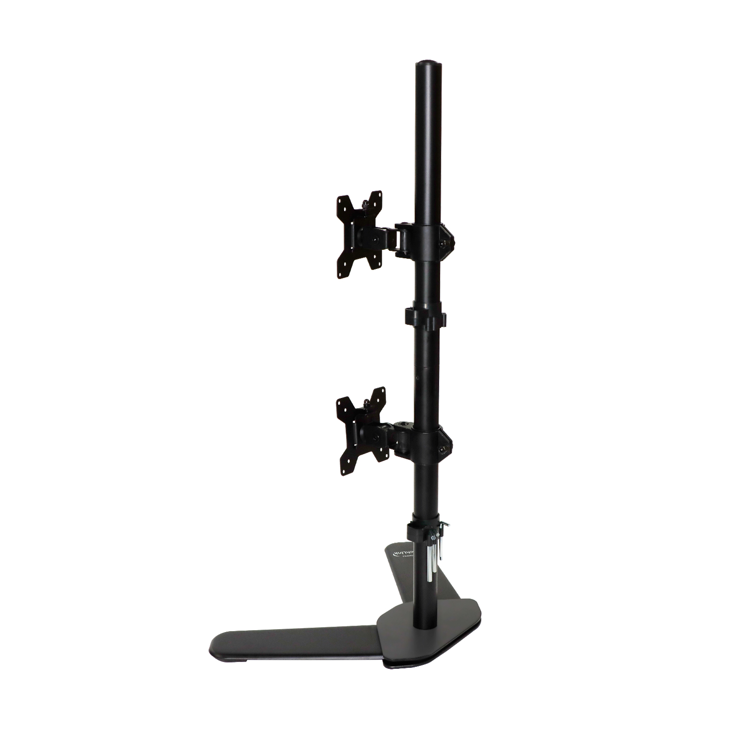 ���ϸ�ũ ML-DBS12H ��� ����� ���ĵ� ���� �¿� ��ġ�� ������