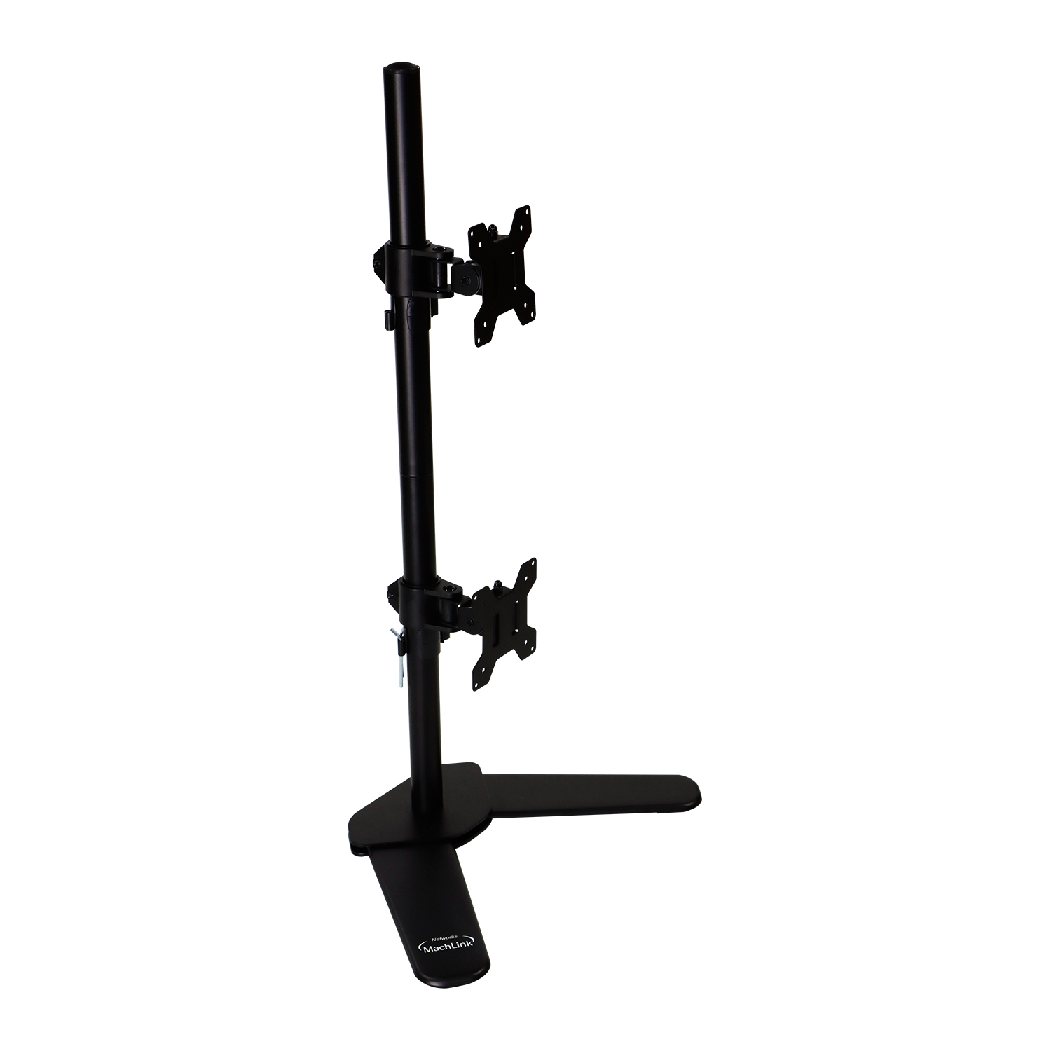 ���ϸ�ũ ML-DBS12H ��� ����� ���ĵ� ���� �¿� ��ġ�� ������