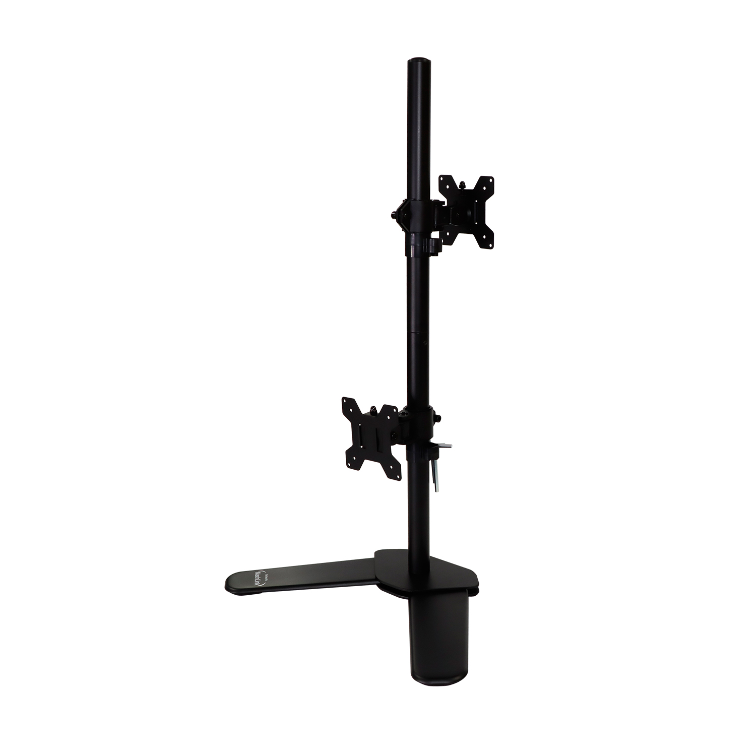 ���ϸ�ũ ML-DBS12H ��� ����� ���ĵ� ���� �¿� ��ġ�� ������