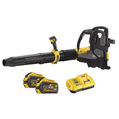���Ʈ DCMBL800