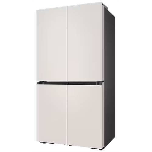 삼성전자 비스포크 매트메탈 RF90DG90124E (일반설치)_이미지