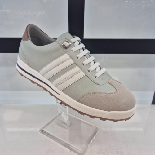 ��ĭ�� HC11 �Ұ��� ����ȭ P6T4U5B13