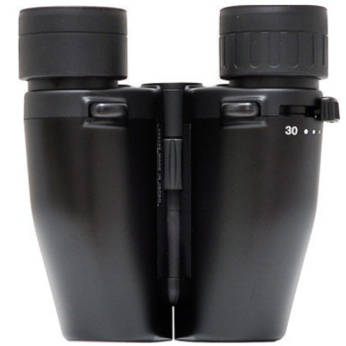 ���̺�� ������ 10-30x28