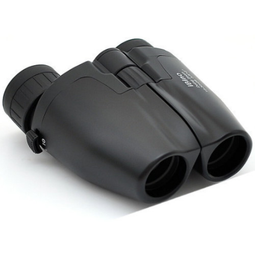 ���̺�� ������ 10-30x28