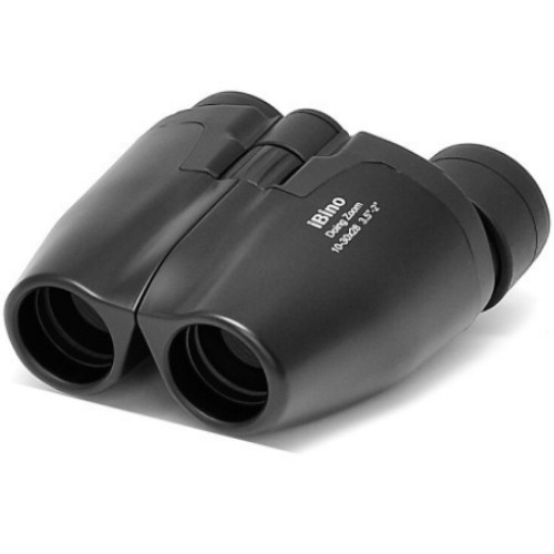 아이비노 두잉줌 10-30x28_이미지