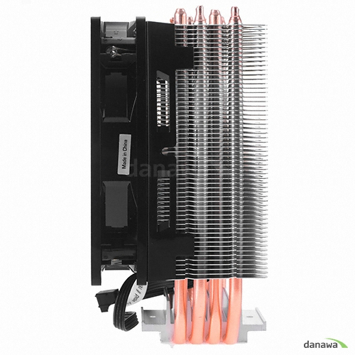 쿨러마스터 HYPER 212 LED_이미지