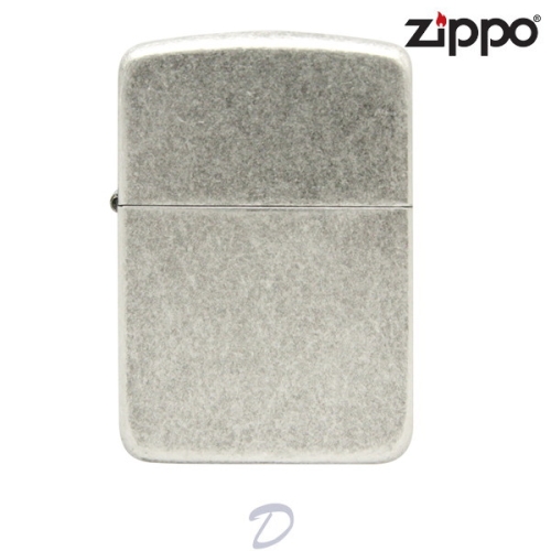 지포 지포 라이터 특이한 ZIPPO 고급 선물용 복고풍 빈티지 zippo zoppo ZIPPO1941 2차대전 승전 75주년 기.._이미지