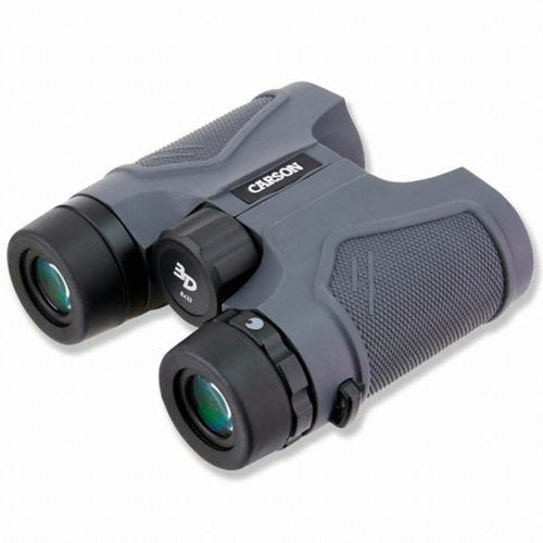 CARSON 3D �ø��� 8x32