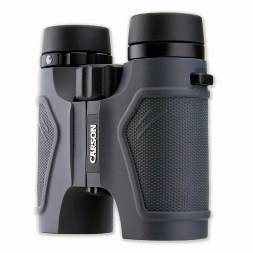 CARSON 3D �ø��� 8x32