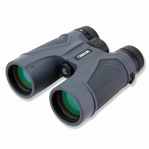 CARSON 3D �ø��� 8x32