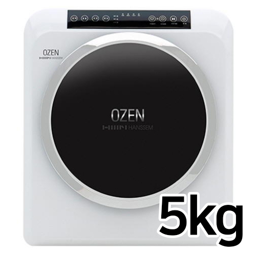 한샘 오젠 건조기 HMS-GD6-HS20HH_이미지