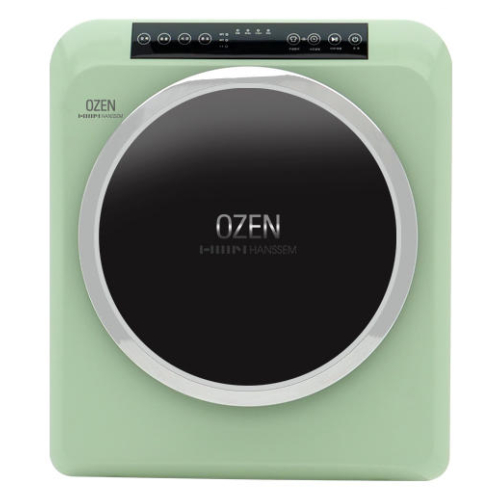 �ѻ� ���� ������ HMS-GD6-HS20HH