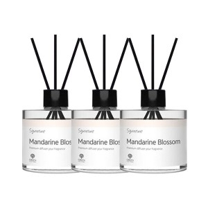 ���׽�Ƽ �׸����丮 �ñ״�ó ��ǻ�� ���ٸ� ����� 180ml