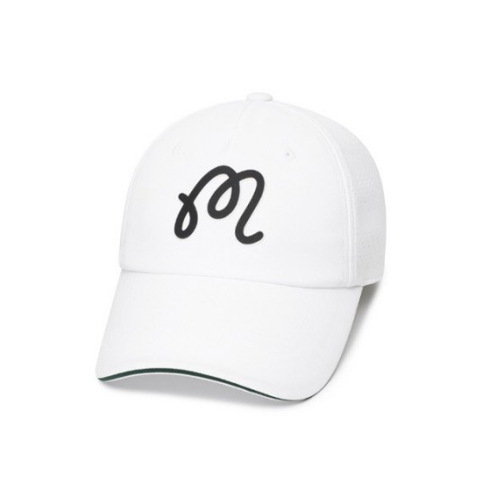 �������� 5�� ��Ī ĸ M5343PCP61WHT
