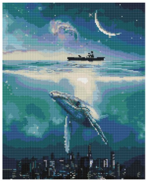 ��Ʈ���� ĵ������ �������ڼ� ������ �ٴ�